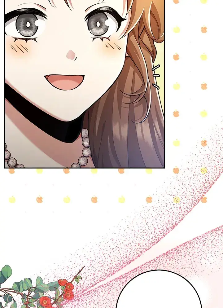 漫画《S级虚弱小姐》第24话第13张图