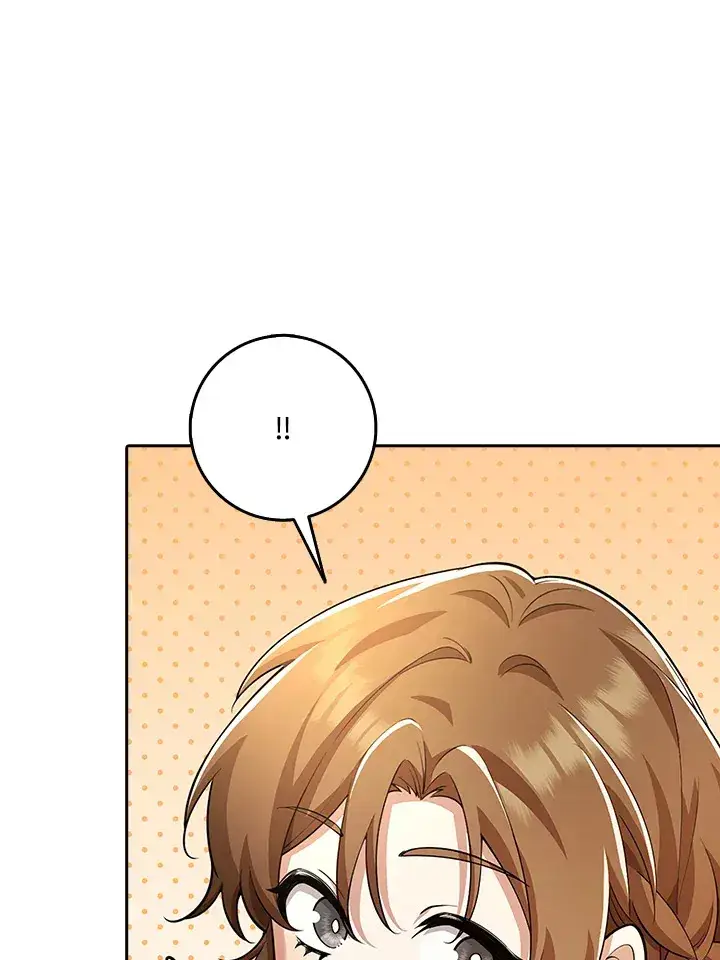漫画《S级虚弱小姐》第24话第20张图