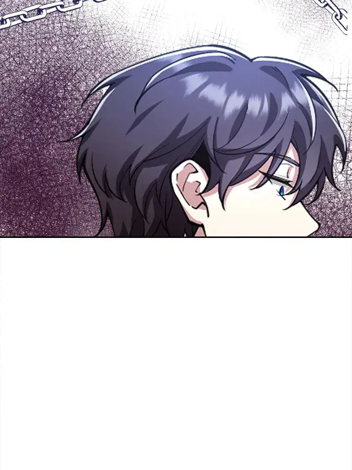 漫画《S级虚弱小姐》第24话第31张图