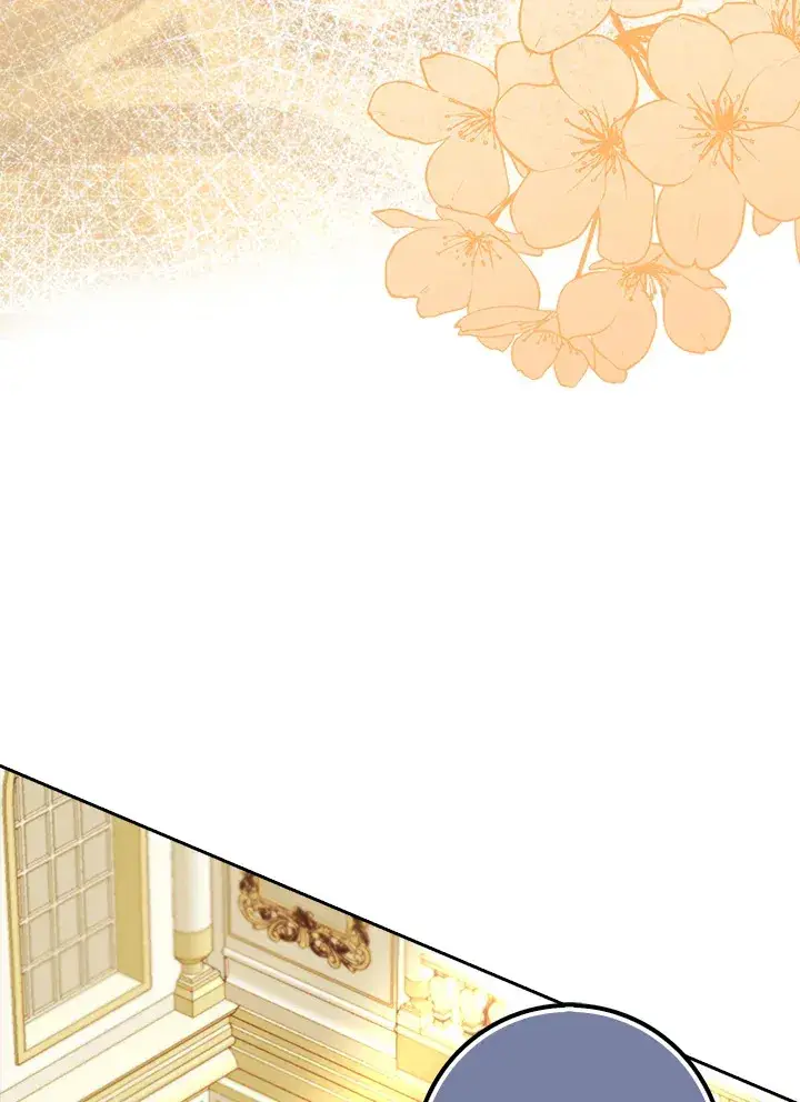 漫画《S级虚弱小姐》第24话第37张图