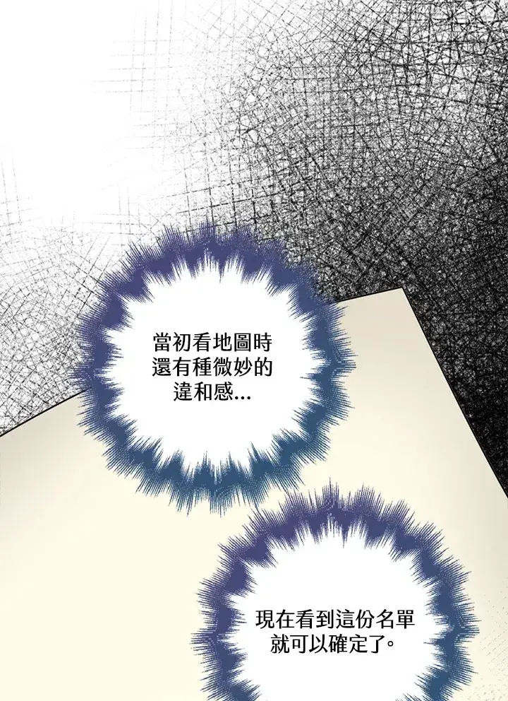 漫画《S级虚弱小姐》第25话第90张图