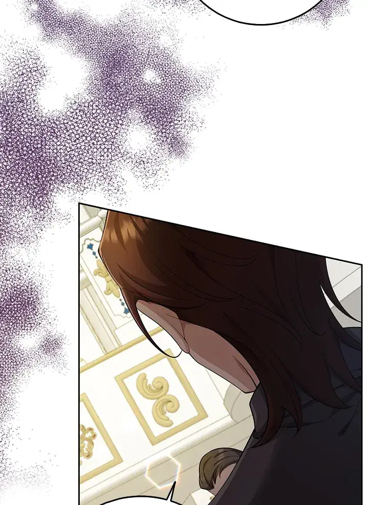 漫画《S级虚弱小姐》第27话第41张图