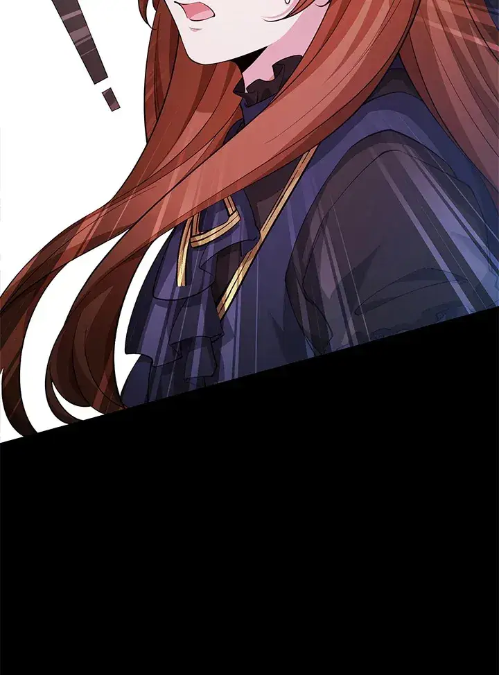 漫画《S级虚弱小姐》第28话第77张图