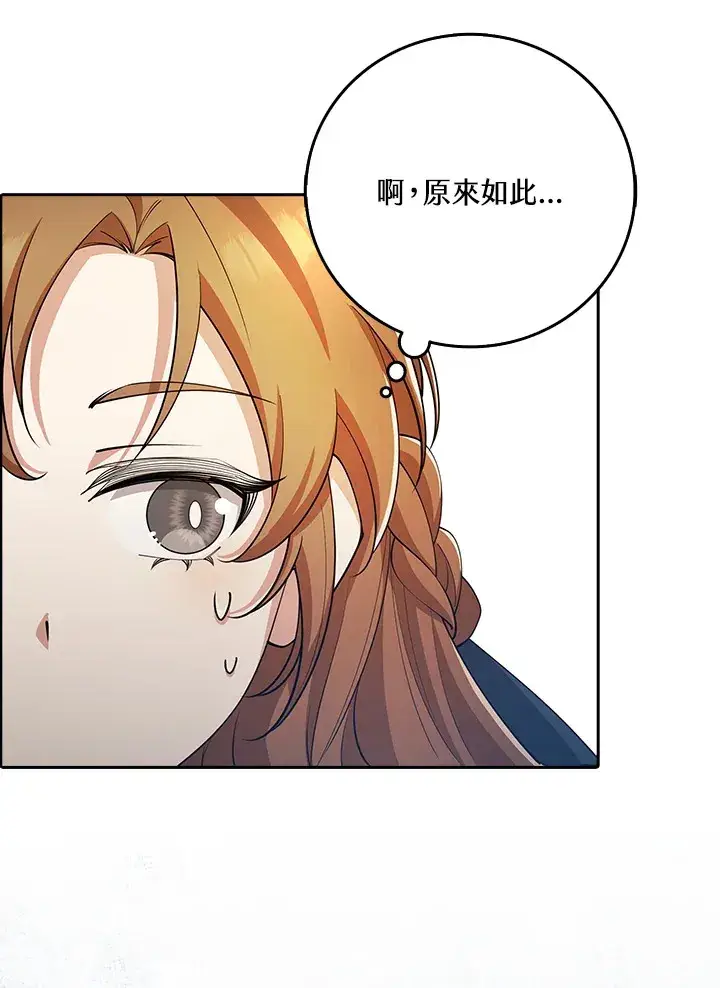 漫画《S级虚弱小姐》第29话第77张图
