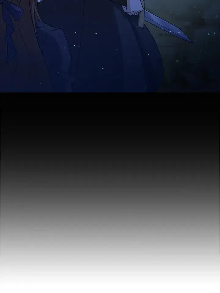 漫画《S级虚弱小姐》第30话第122张图