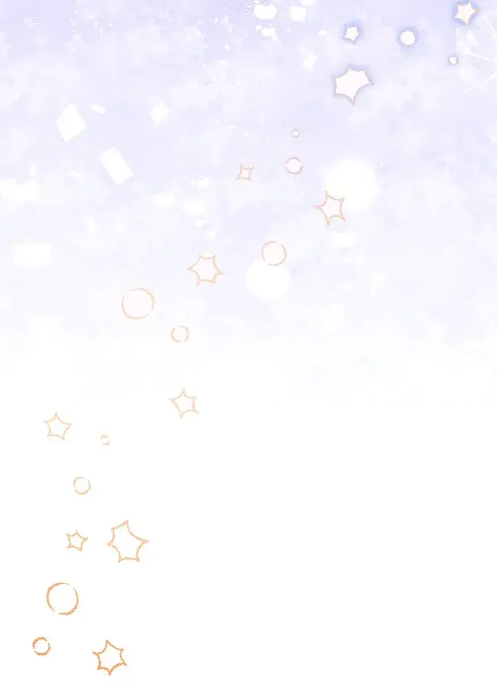 漫画《S级虚弱小姐》第30话第49张图