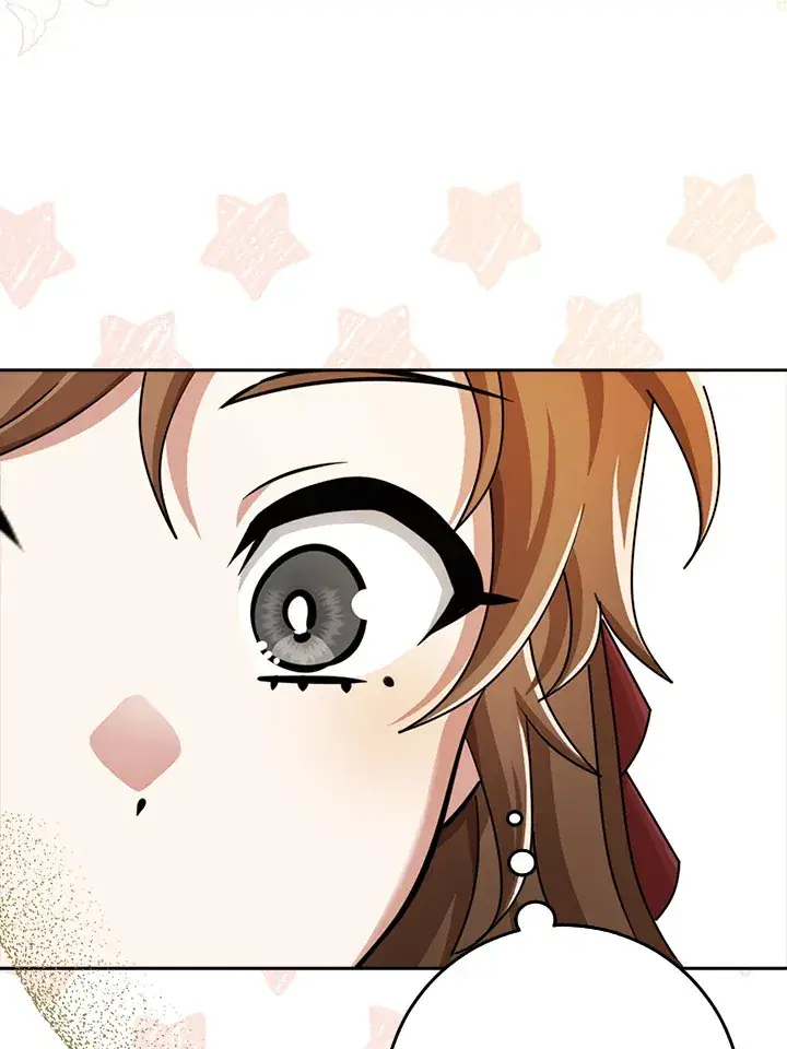 漫画《S级虚弱小姐》第32话第135张图