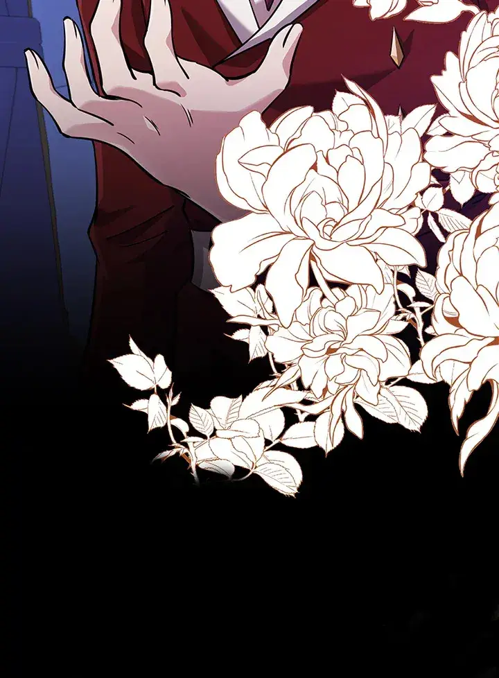 漫画《S级虚弱小姐》第32话第54张图