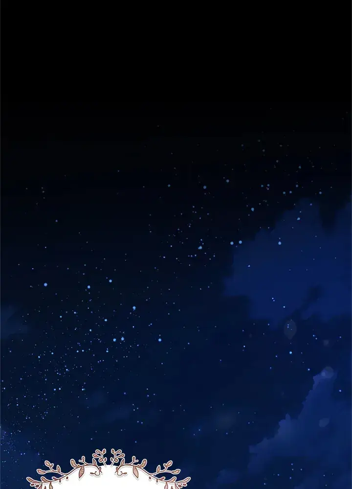 漫画《S级虚弱小姐》第33话第132张图