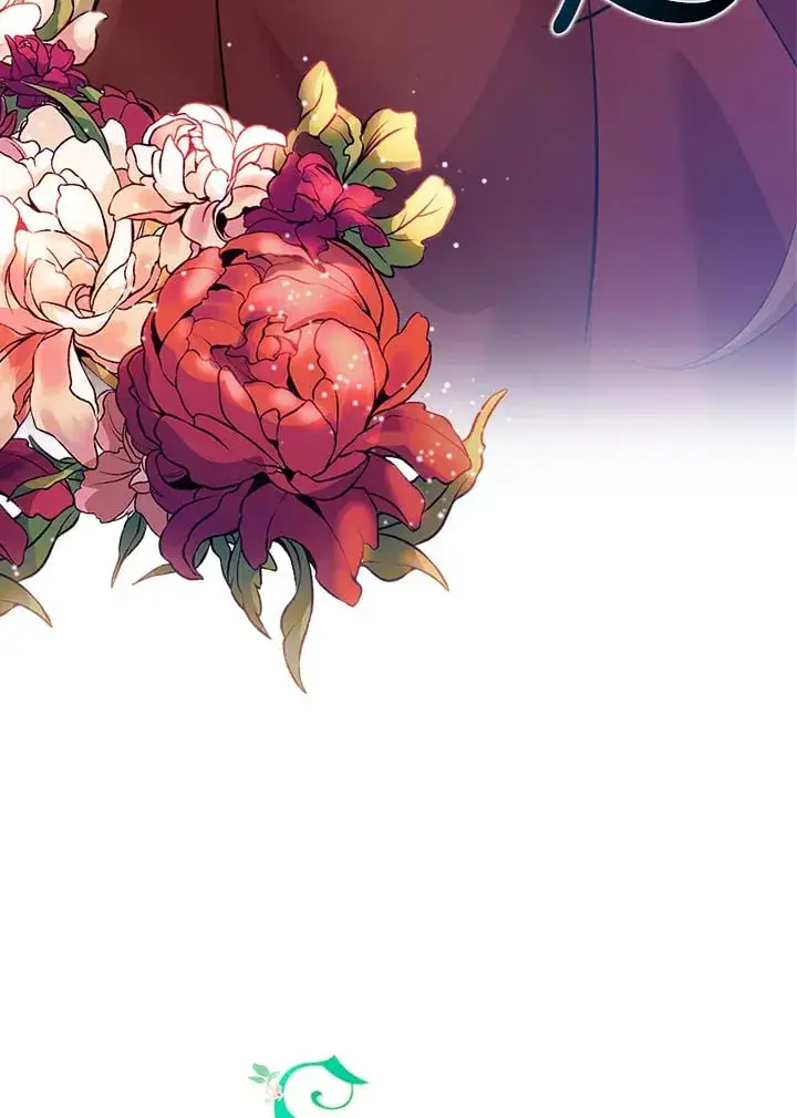 漫画《S级虚弱小姐》第33话第18张图