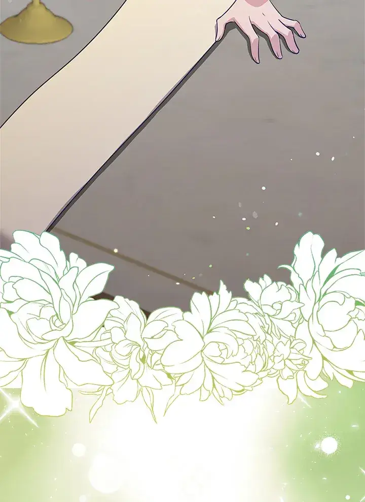 漫画《S级虚弱小姐》第33话第34张图