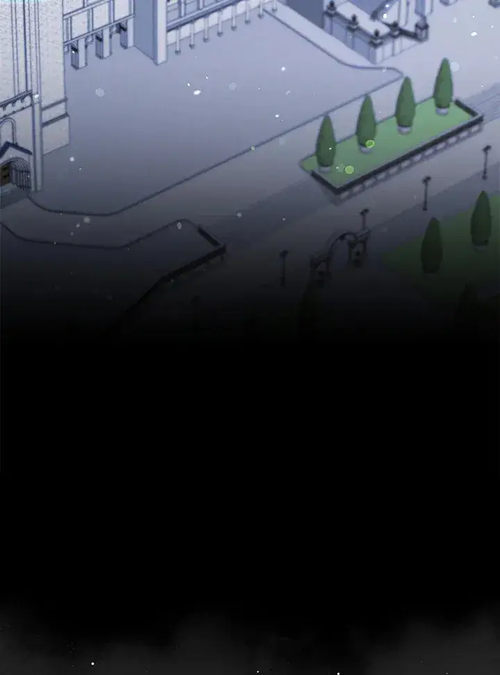 漫画《S级虚弱小姐》第34话第82张图
