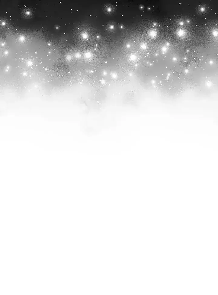 漫画《S级虚弱小姐》第34话第83张图