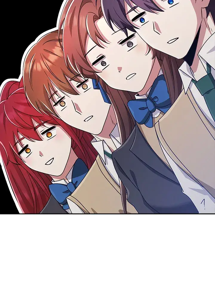漫画《S级虚弱小姐》第35话第112张图