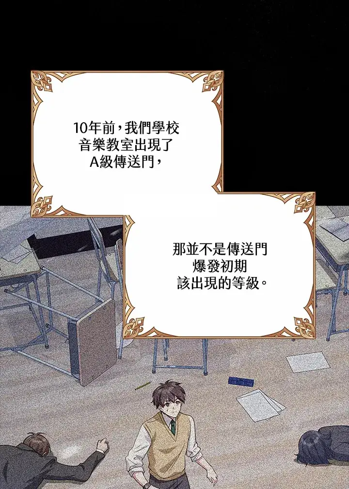 漫画《S级虚弱小姐》第35话第41张图