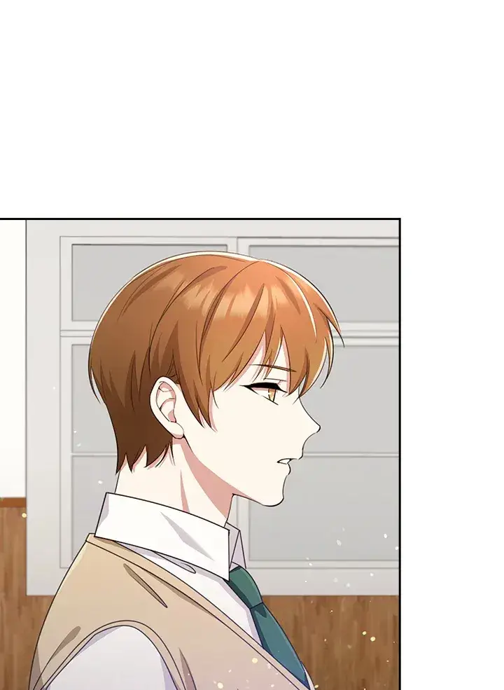 漫画《S级虚弱小姐》第36话第111张图