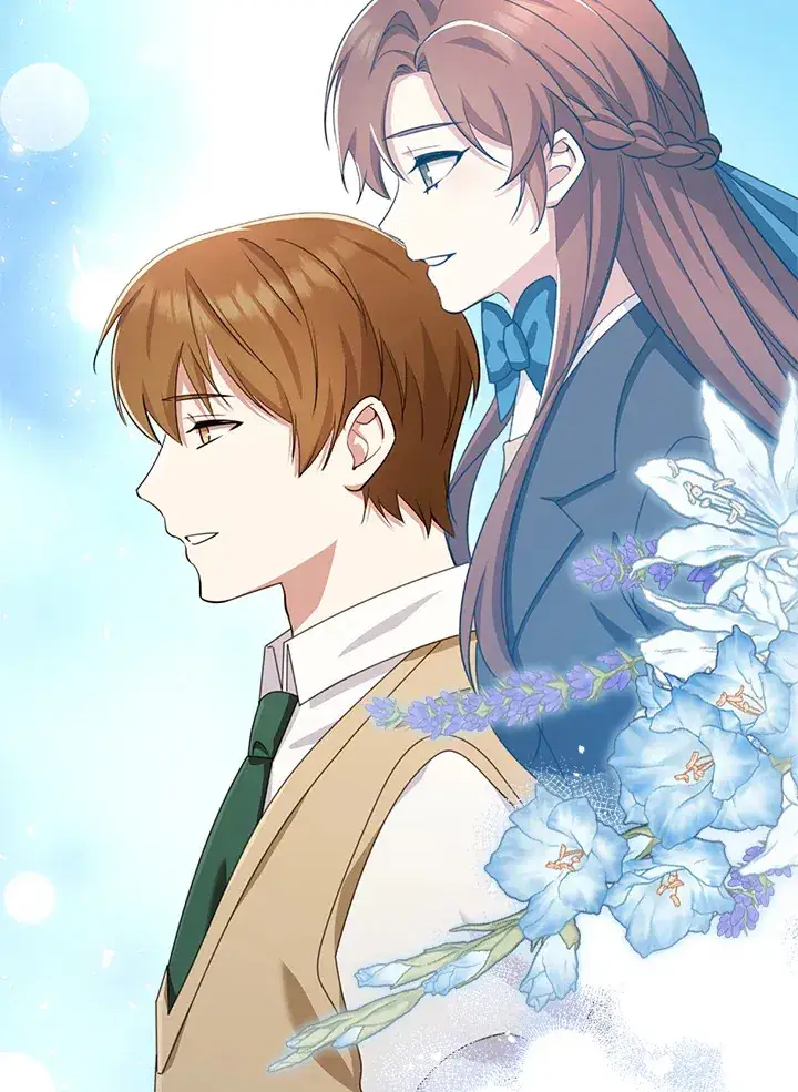 漫画《S级虚弱小姐》第36话第117张图