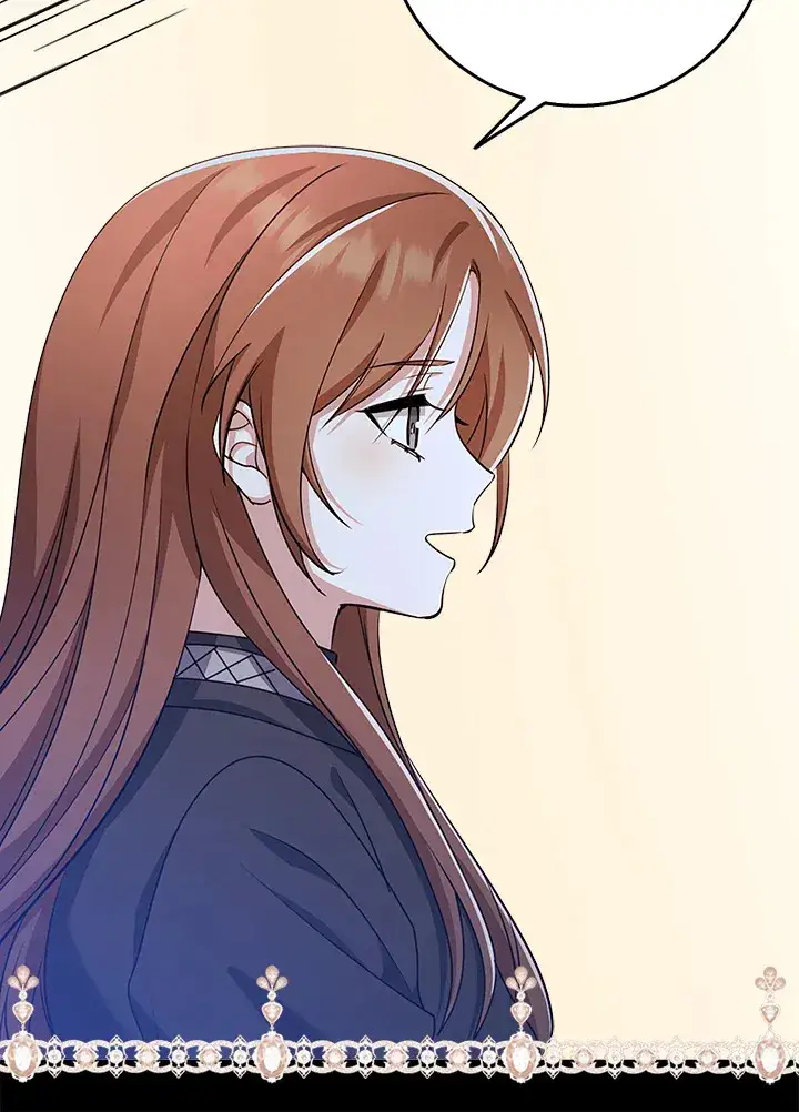 漫画《S级虚弱小姐》第37话第36张图