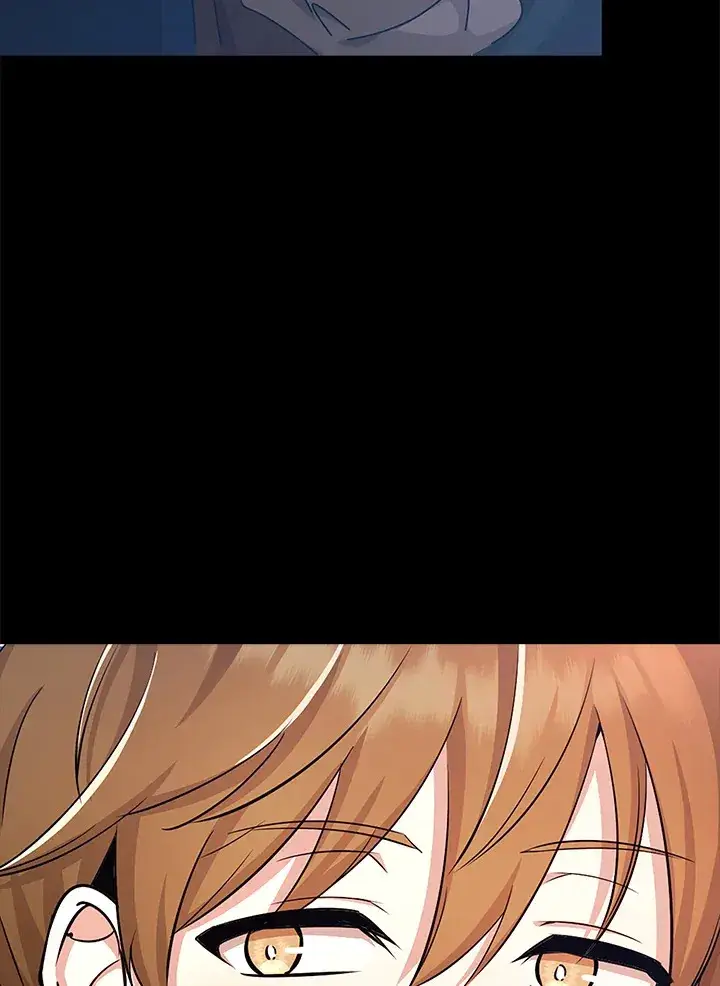 漫画《S级虚弱小姐》第37话第95张图