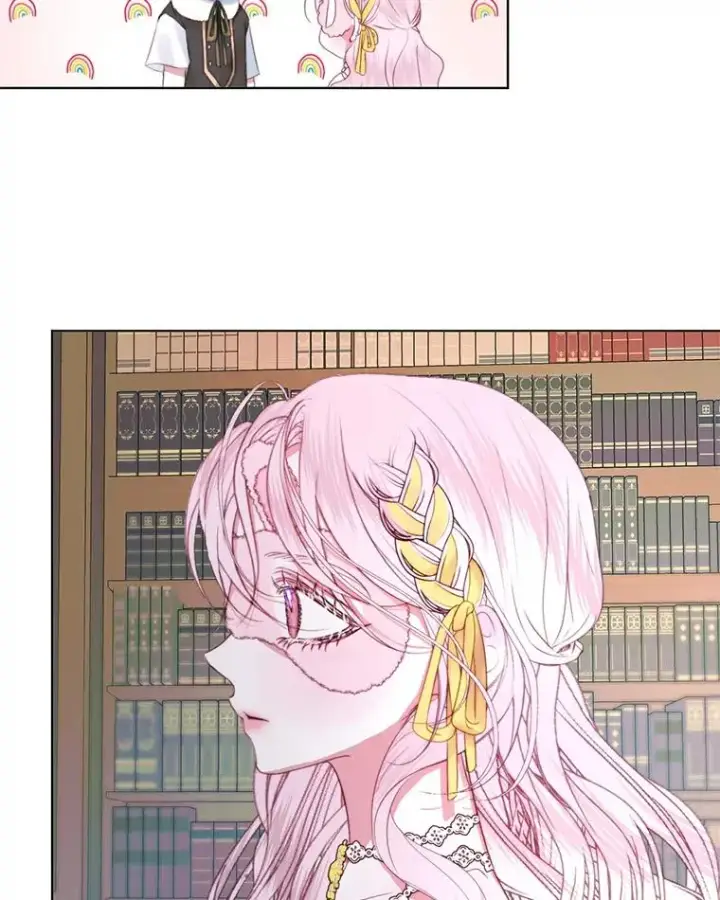 漫画《The Siren : 恶魔的契约家人》18.天才第32张图