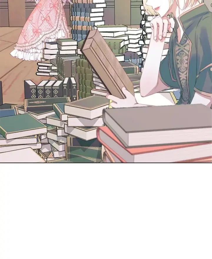 漫画《The Siren : 恶魔的契约家人》18.天才第42张图