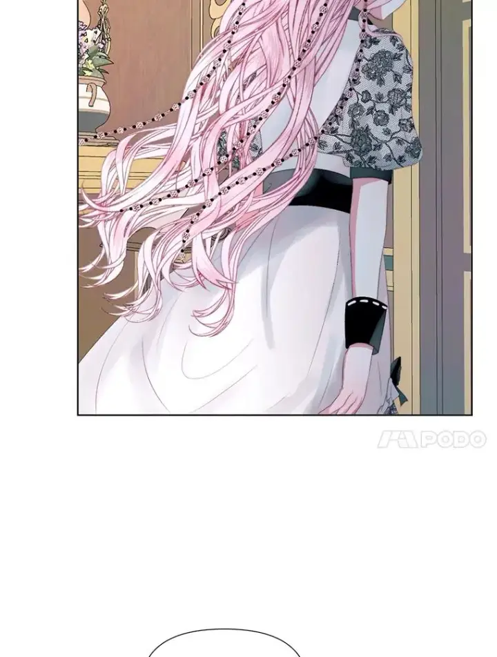 漫画《The Siren : 恶魔的契约家人》18.天才第67张图