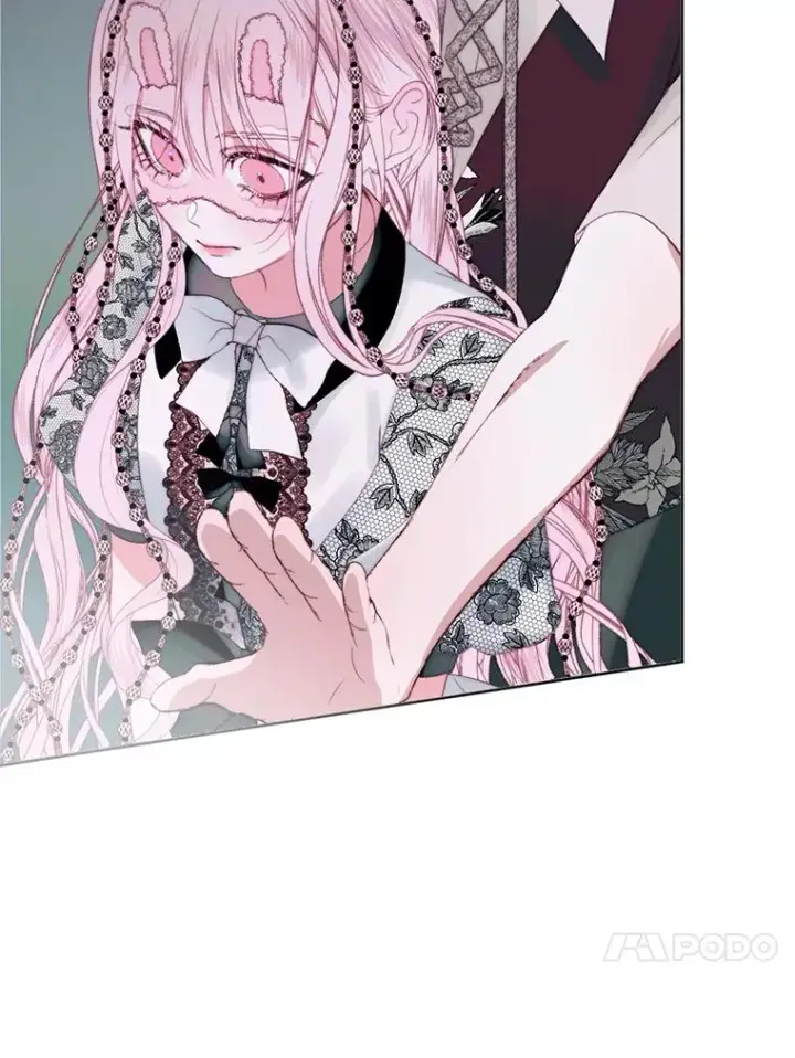 漫画《The Siren : 恶魔的契约家人》18.天才第70张图