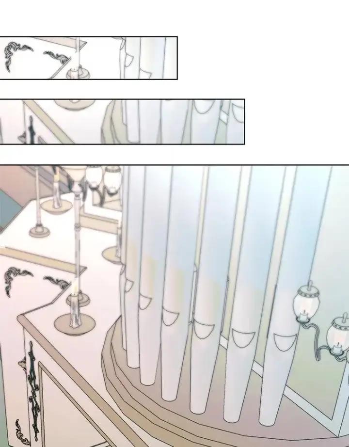 漫画《The Siren : 恶魔的契约家人》18.天才第76张图