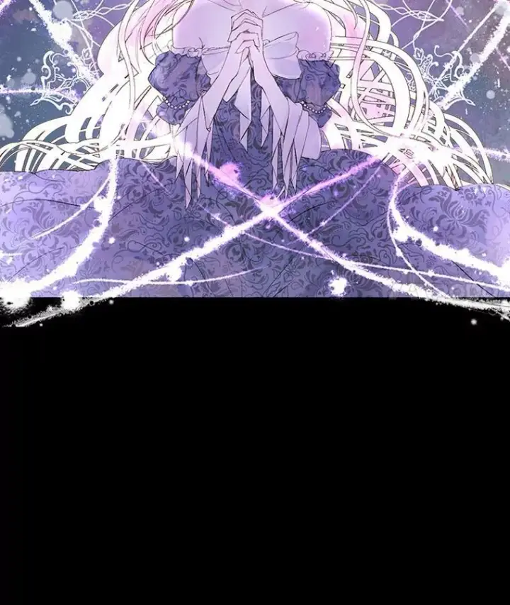 漫画《The Siren : 恶魔的契约家人》0.序章第24张图