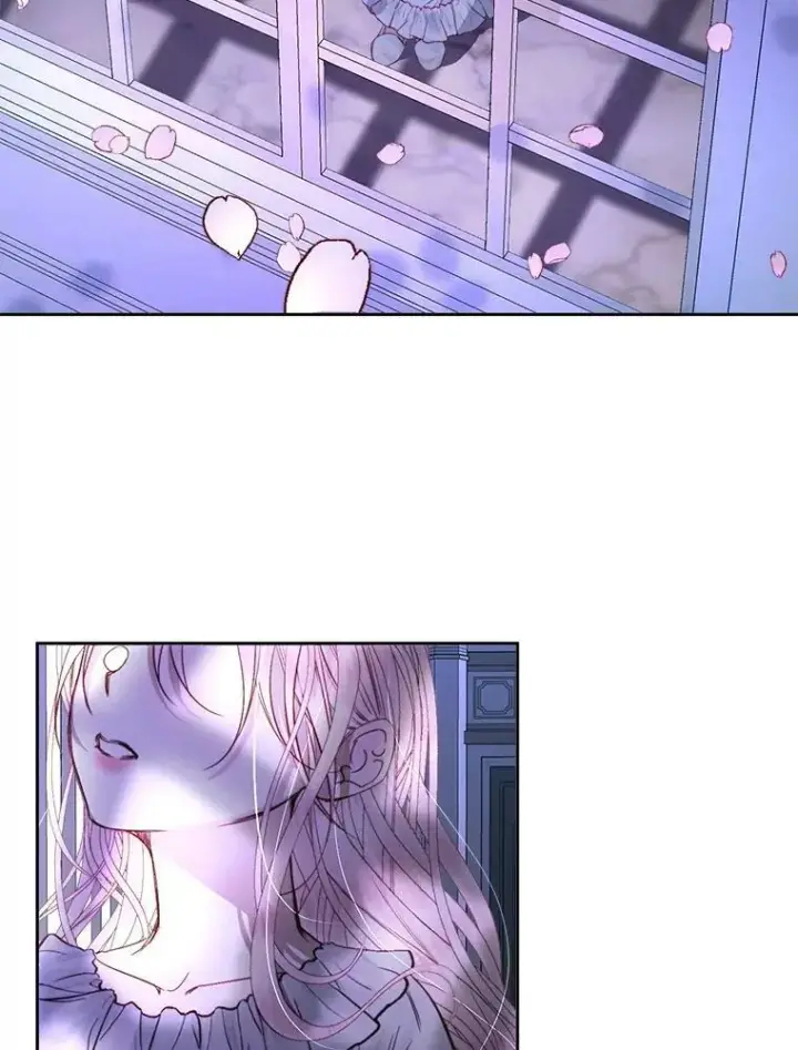 漫画《The Siren : 恶魔的契约家人》0.序章第38张图