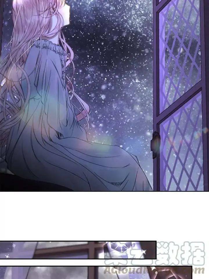 漫画《The Siren : 恶魔的契约家人》0.序章第46张图