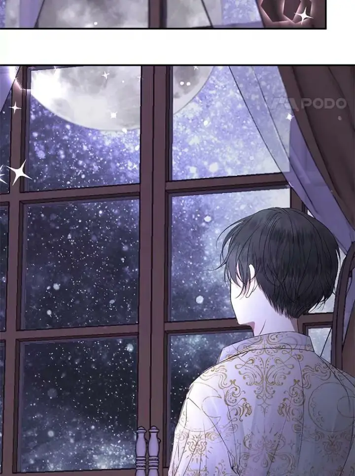 漫画《The Siren : 恶魔的契约家人》0.序章第47张图