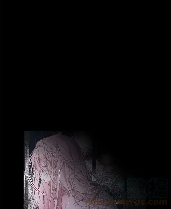 漫画《The Siren : 恶魔的契约家人》1.囚鸟第10张图