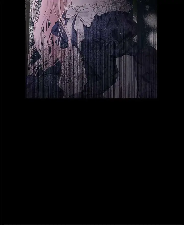 漫画《The Siren : 恶魔的契约家人》1.囚鸟第11张图