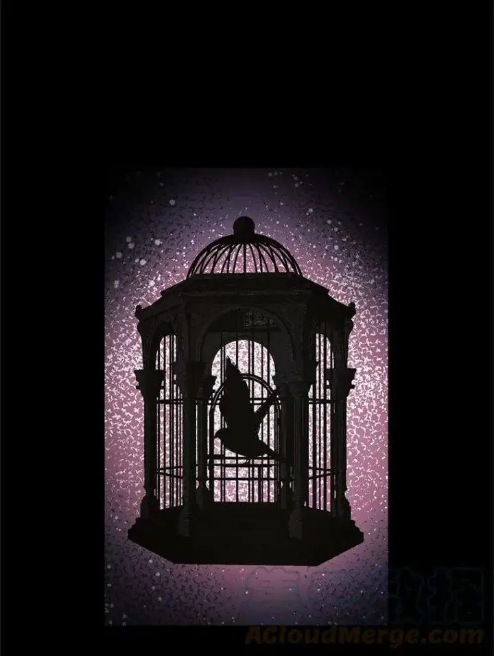 漫画《The Siren : 恶魔的契约家人》1.囚鸟第16张图