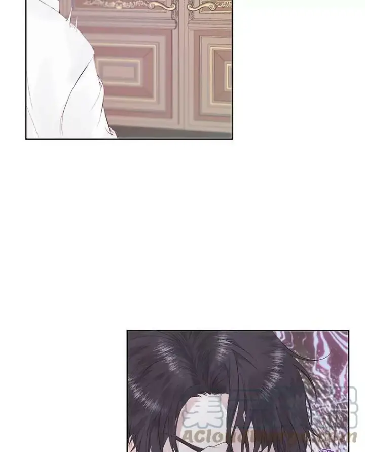 漫画《The Siren : 恶魔的契约家人》1.囚鸟第40张图