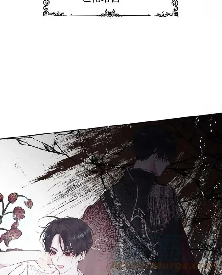 漫画《The Siren : 恶魔的契约家人》1.囚鸟第43张图