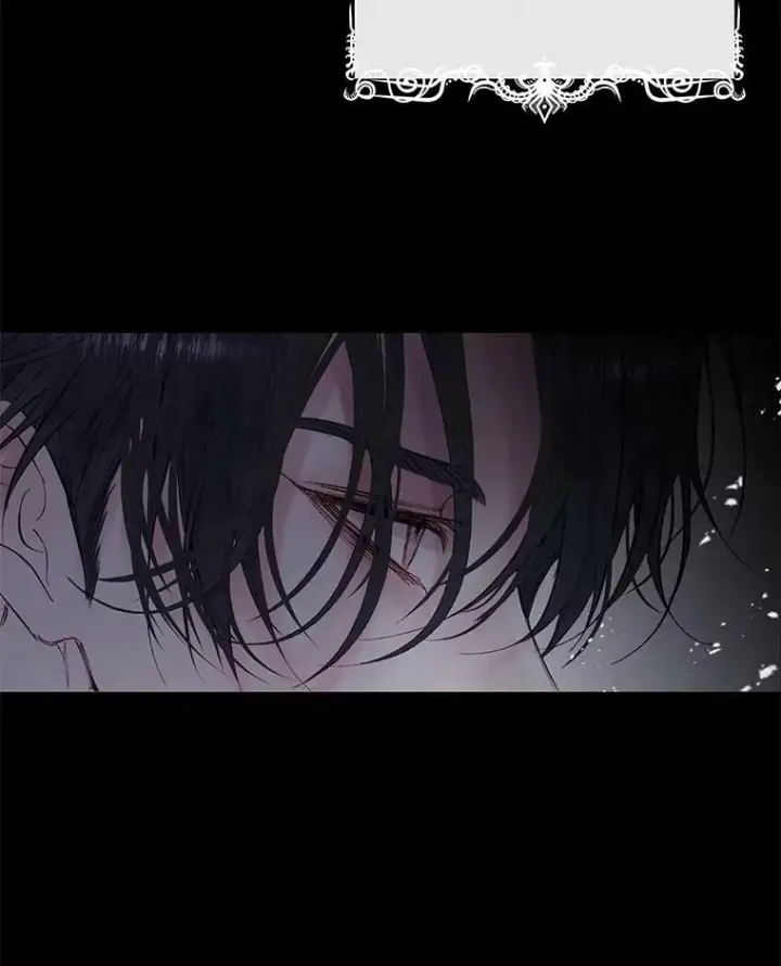 漫画《The Siren : 恶魔的契约家人》1.囚鸟第45张图