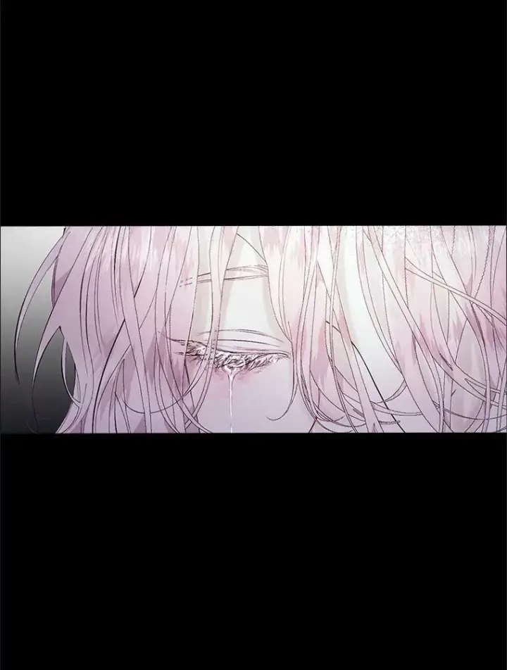 漫画《The Siren : 恶魔的契约家人》1.囚鸟第53张图