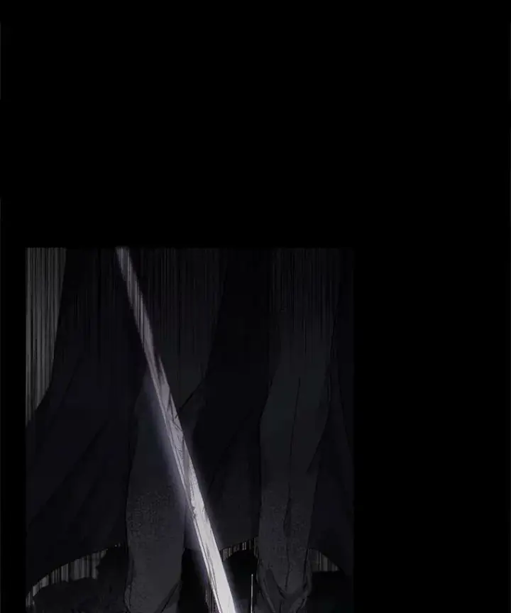 漫画《The Siren : 恶魔的契约家人》1.囚鸟第60张图