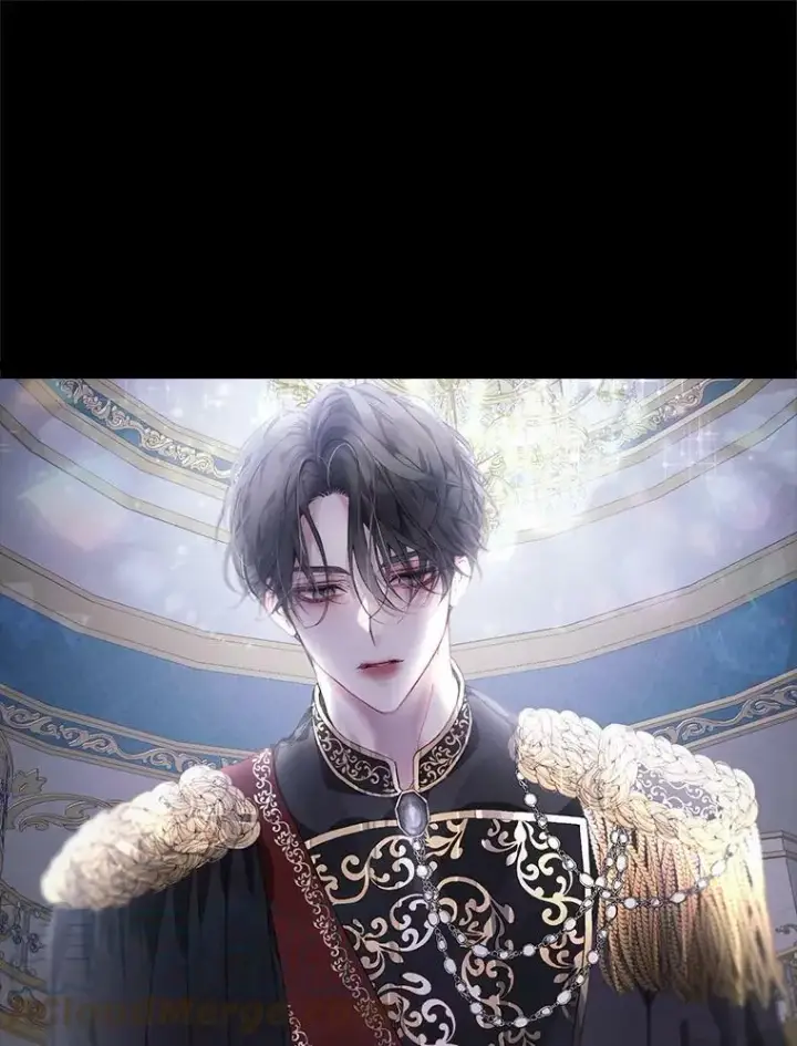 漫画《The Siren : 恶魔的契约家人》1.囚鸟第64张图