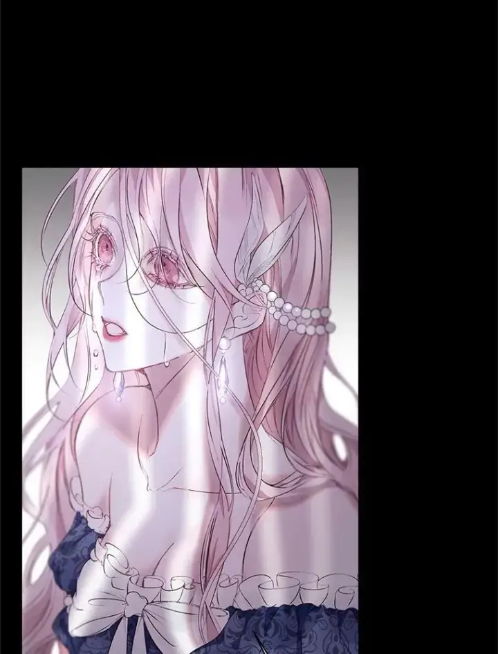 漫画《The Siren : 恶魔的契约家人》1.囚鸟第66张图