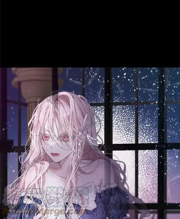 漫画《The Siren : 恶魔的契约家人》1.囚鸟第7张图