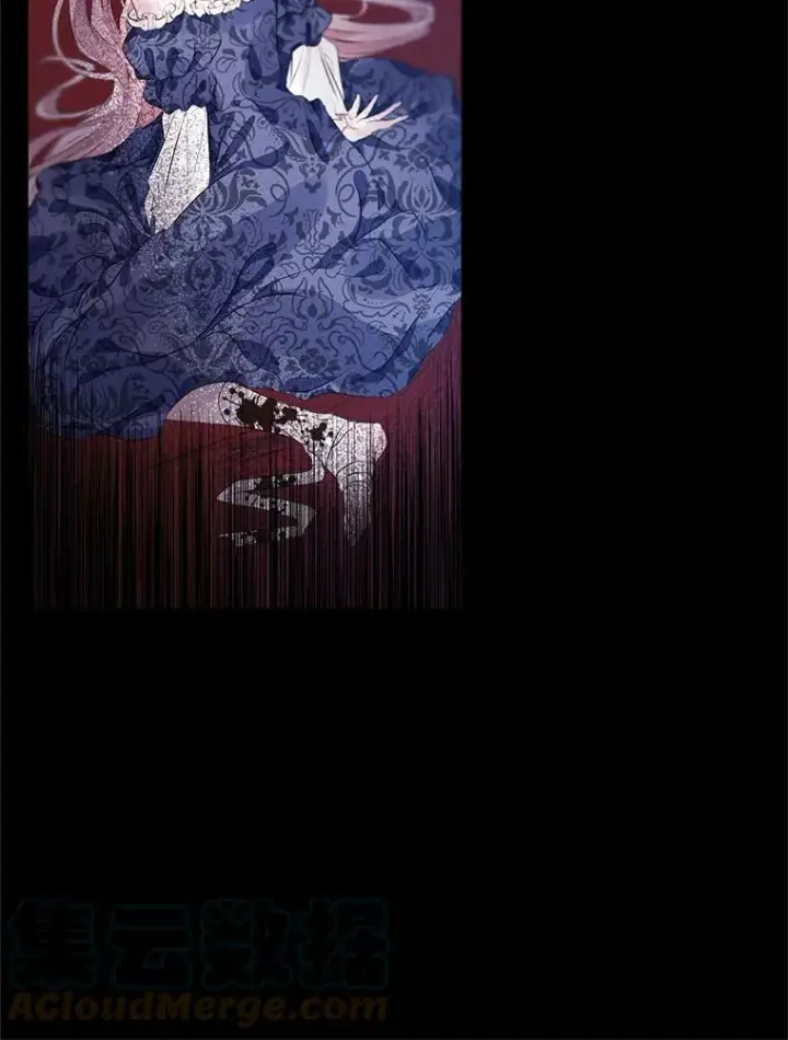 漫画《The Siren : 恶魔的契约家人》1.囚鸟第70张图