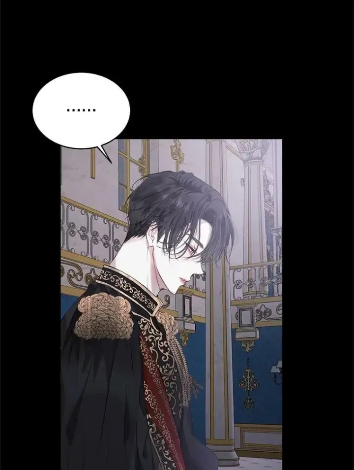 漫画《The Siren : 恶魔的契约家人》1.囚鸟第72张图