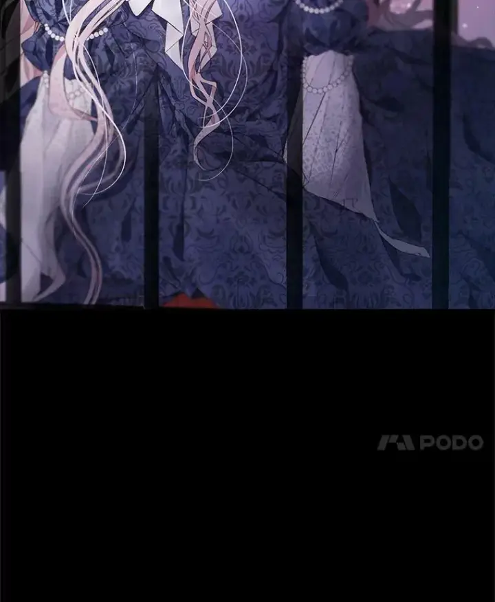 漫画《The Siren : 恶魔的契约家人》1.囚鸟第8张图