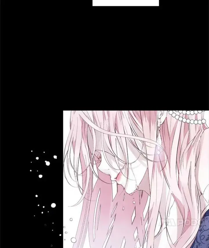漫画《The Siren : 恶魔的契约家人》1.囚鸟第81张图