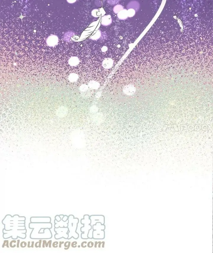 漫画《The Siren : 恶魔的契约家人》1.囚鸟第85张图