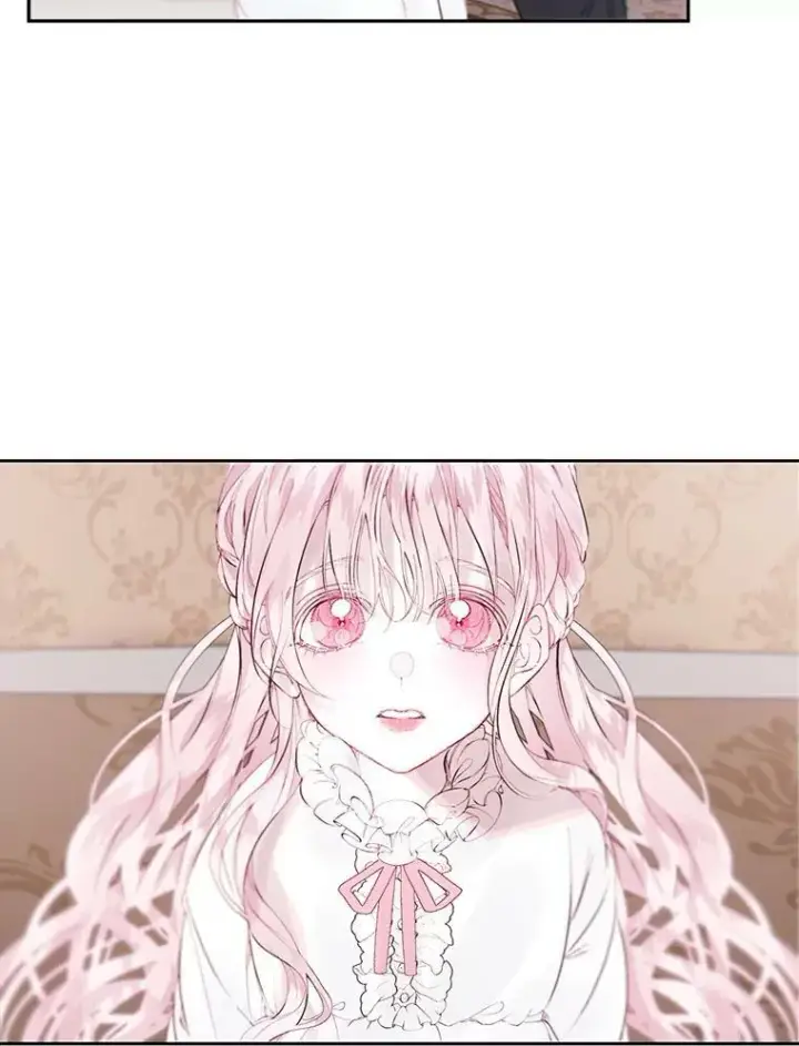 漫画《The Siren : 恶魔的契约家人》1.囚鸟第89张图