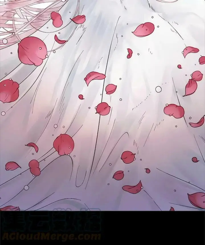 《The Siren : 恶魔的契约家人》2.复仇图13